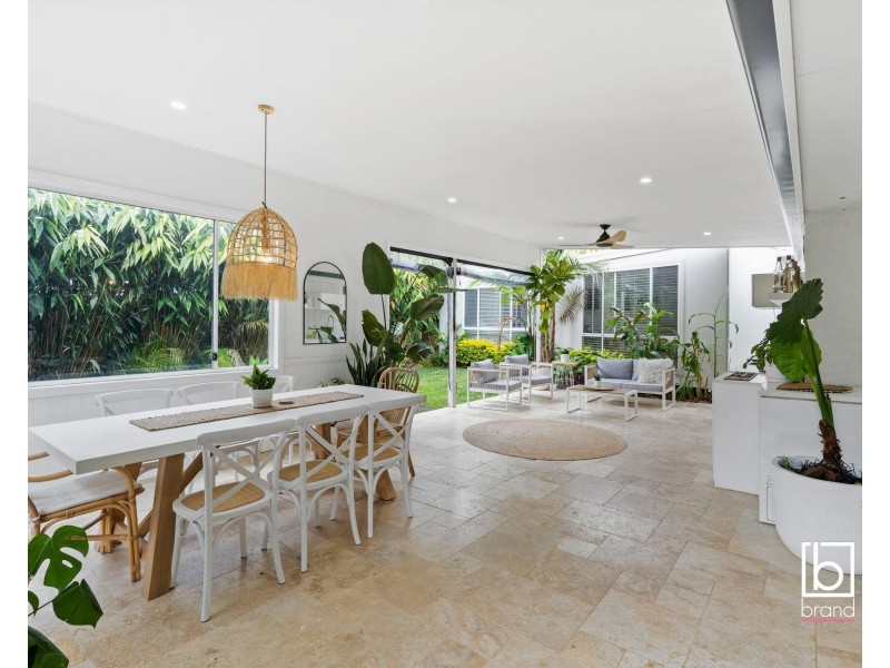 81 Melville Street, Kincumber NSW 2251