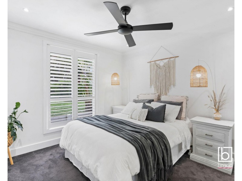 81 Melville Street, Kincumber NSW 2251