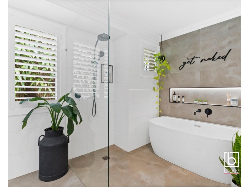 81 Melville Street, Kincumber NSW 2251