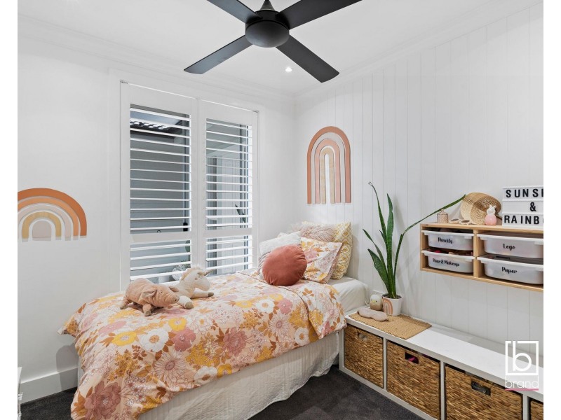 81 Melville Street, Kincumber NSW 2251