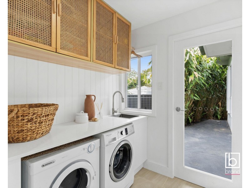 81 Melville Street, Kincumber NSW 2251