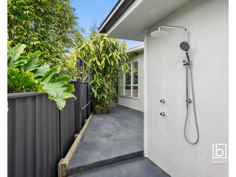 81 Melville Street, Kincumber NSW 2251