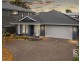 17 White Fig Drive, Glenning Valley NSW 2261