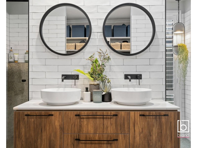 17 White Fig Drive, Glenning Valley NSW 2261