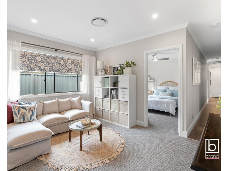 17 White Fig Drive, Glenning Valley NSW 2261