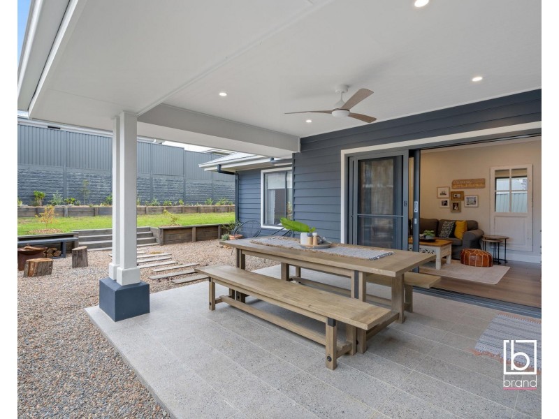 17 White Fig Drive, Glenning Valley NSW 2261