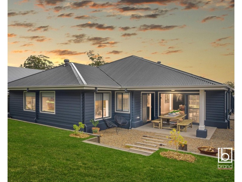 17 White Fig Drive, Glenning Valley NSW 2261