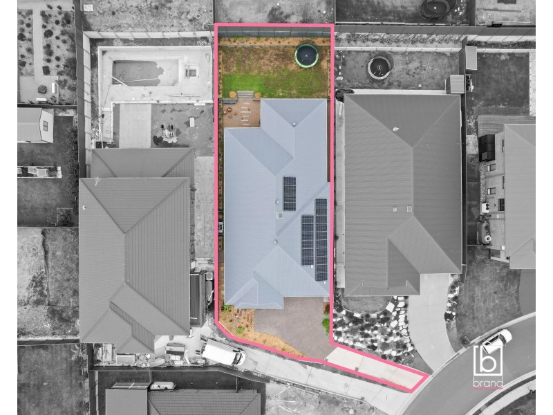 17 White Fig Drive, Glenning Valley NSW 2261