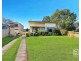 75 Wallarah Road, Gorokan NSW 2263