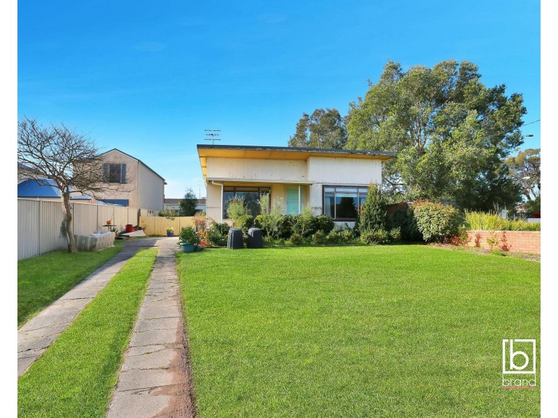 75 Wallarah Road, Gorokan NSW 2263