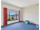 75 Wallarah Road, Gorokan NSW 2263