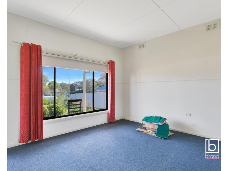 75 Wallarah Road, Gorokan NSW 2263