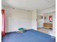 75 Wallarah Road, Gorokan NSW 2263