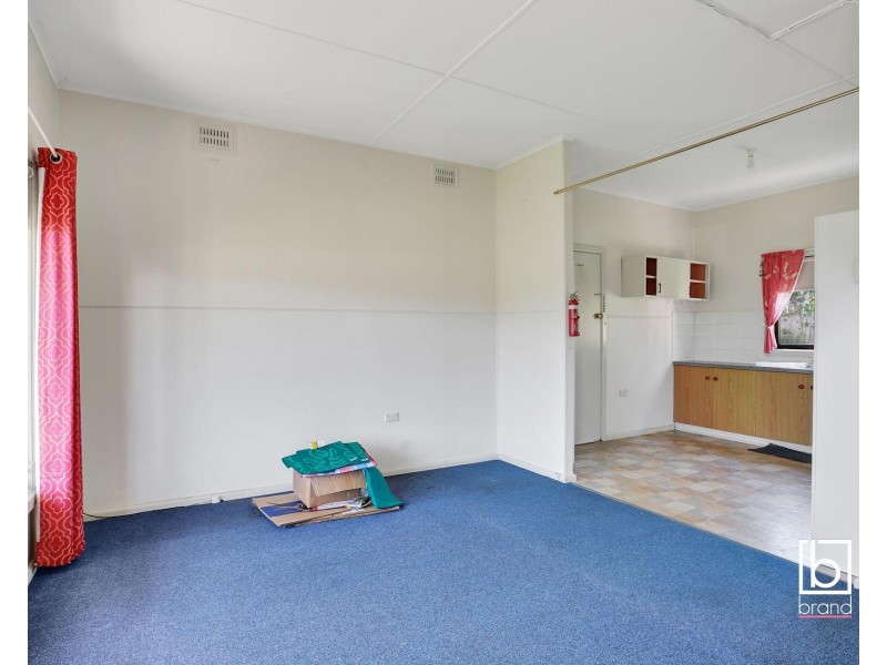 75 Wallarah Road, Gorokan NSW 2263