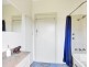 75 Wallarah Road, Gorokan NSW 2263
