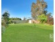 75 Wallarah Road, Gorokan NSW 2263