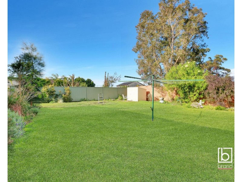 75 Wallarah Road, Gorokan NSW 2263