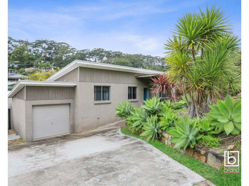 14 Trevally Close, Terrigal NSW 2260