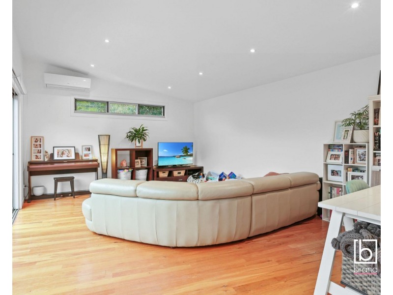 14 Trevally Close, Terrigal NSW 2260