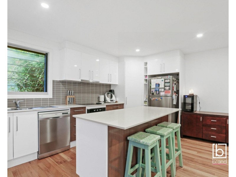 14 Trevally Close, Terrigal NSW 2260