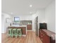 14 Trevally Close, Terrigal NSW 2260
