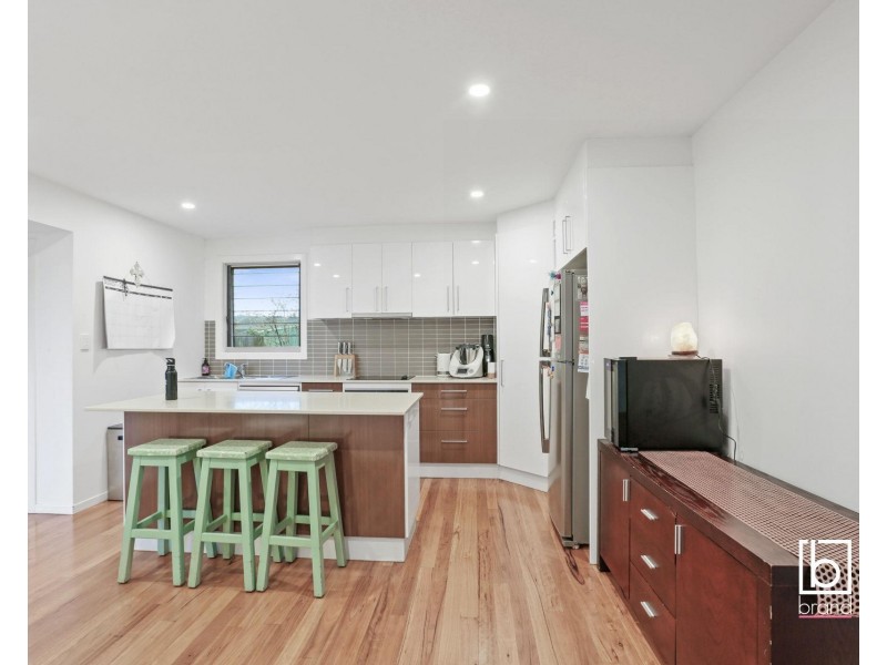 14 Trevally Close, Terrigal NSW 2260
