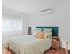 14 Trevally Close, Terrigal NSW 2260