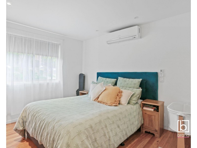 14 Trevally Close, Terrigal NSW 2260
