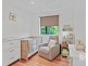 14 Trevally Close, Terrigal NSW 2260