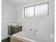 14 Trevally Close, Terrigal NSW 2260