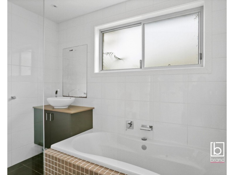 14 Trevally Close, Terrigal NSW 2260