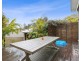 14 Trevally Close, Terrigal NSW 2260