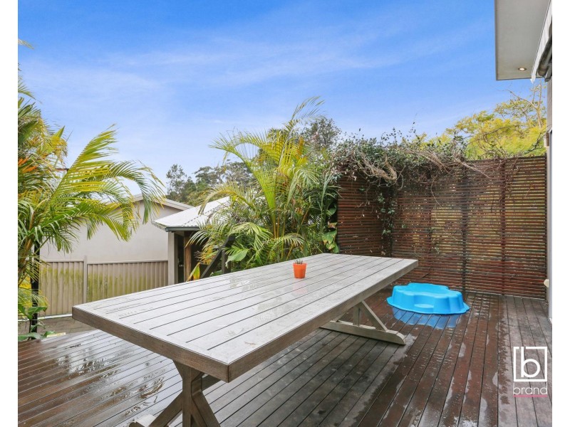 14 Trevally Close, Terrigal NSW 2260