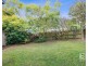 14 Trevally Close, Terrigal NSW 2260