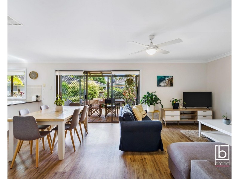 3/5 Karla Avenue, Terrigal NSW 2260