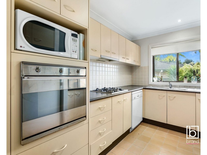 3/5 Karla Avenue, Terrigal NSW 2260