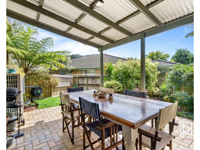 3/5 Karla Avenue, Terrigal NSW 2260