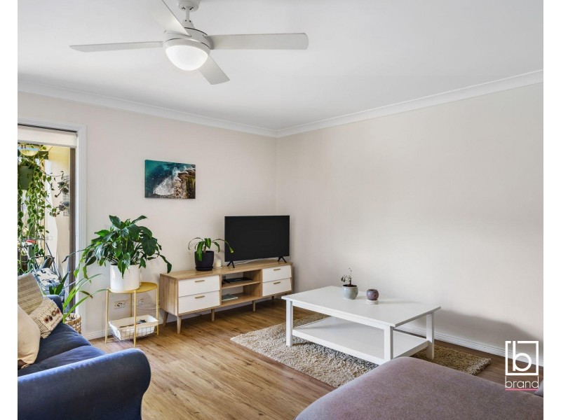 3/5 Karla Avenue, Terrigal NSW 2260