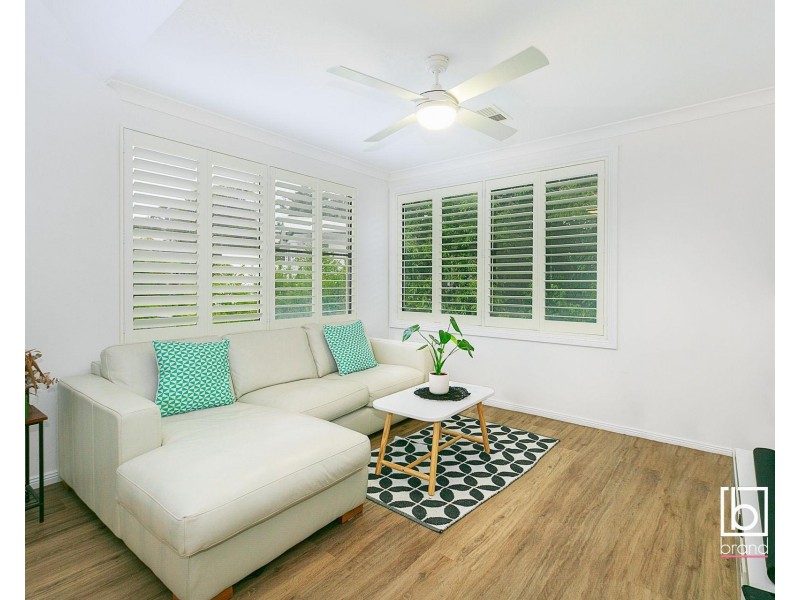 3/5 Karla Avenue, Terrigal NSW 2260