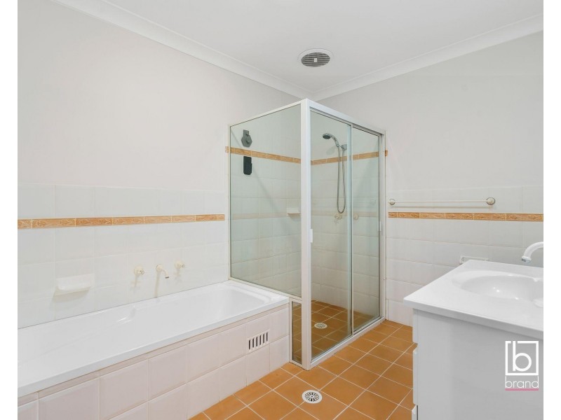 3/5 Karla Avenue, Terrigal NSW 2260