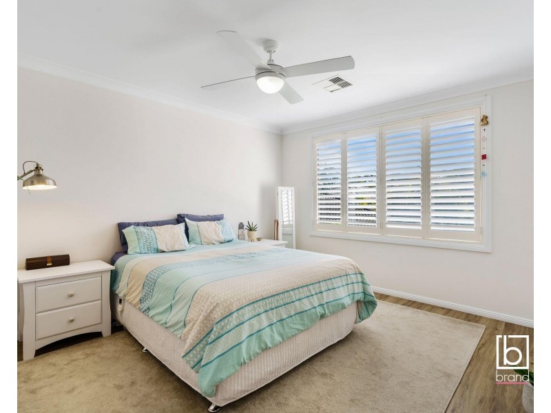 3/5 Karla Avenue, Terrigal NSW 2260