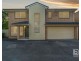1/19-20 Middle Tree Close, Hamlyn Terrace NSW 2259