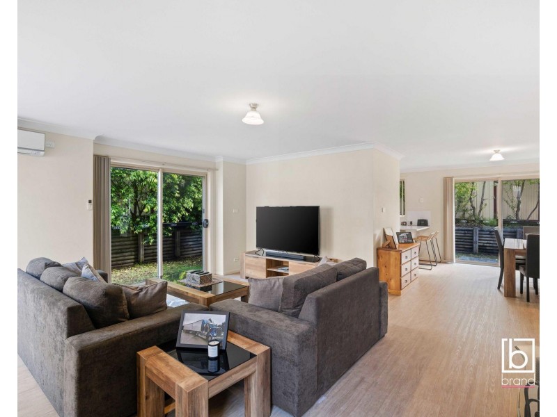 1/19-20 Middle Tree Close, Hamlyn Terrace NSW 2259