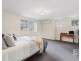 1/19-20 Middle Tree Close, Hamlyn Terrace NSW 2259