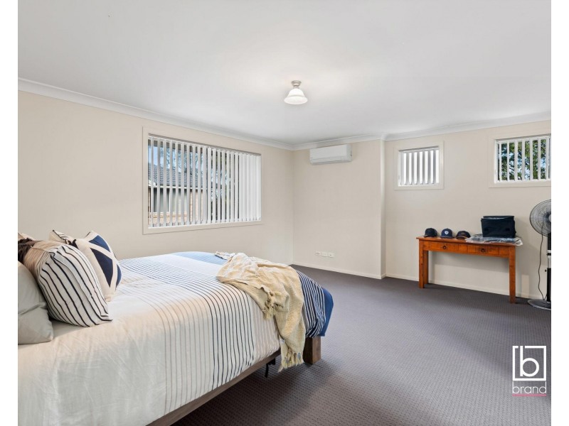1/19-20 Middle Tree Close, Hamlyn Terrace NSW 2259