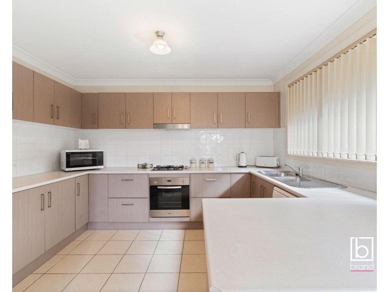 1/19-20 Middle Tree Close, Hamlyn Terrace NSW 2259