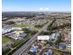 1/19-20 Middle Tree Close, Hamlyn Terrace NSW 2259