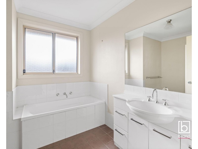 1/19-20 Middle Tree Close, Hamlyn Terrace NSW 2259