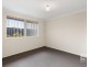 1/19-20 Middle Tree Close, Hamlyn Terrace NSW 2259