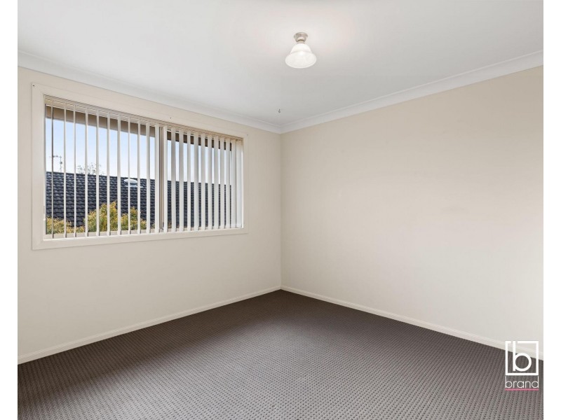 1/19-20 Middle Tree Close, Hamlyn Terrace NSW 2259